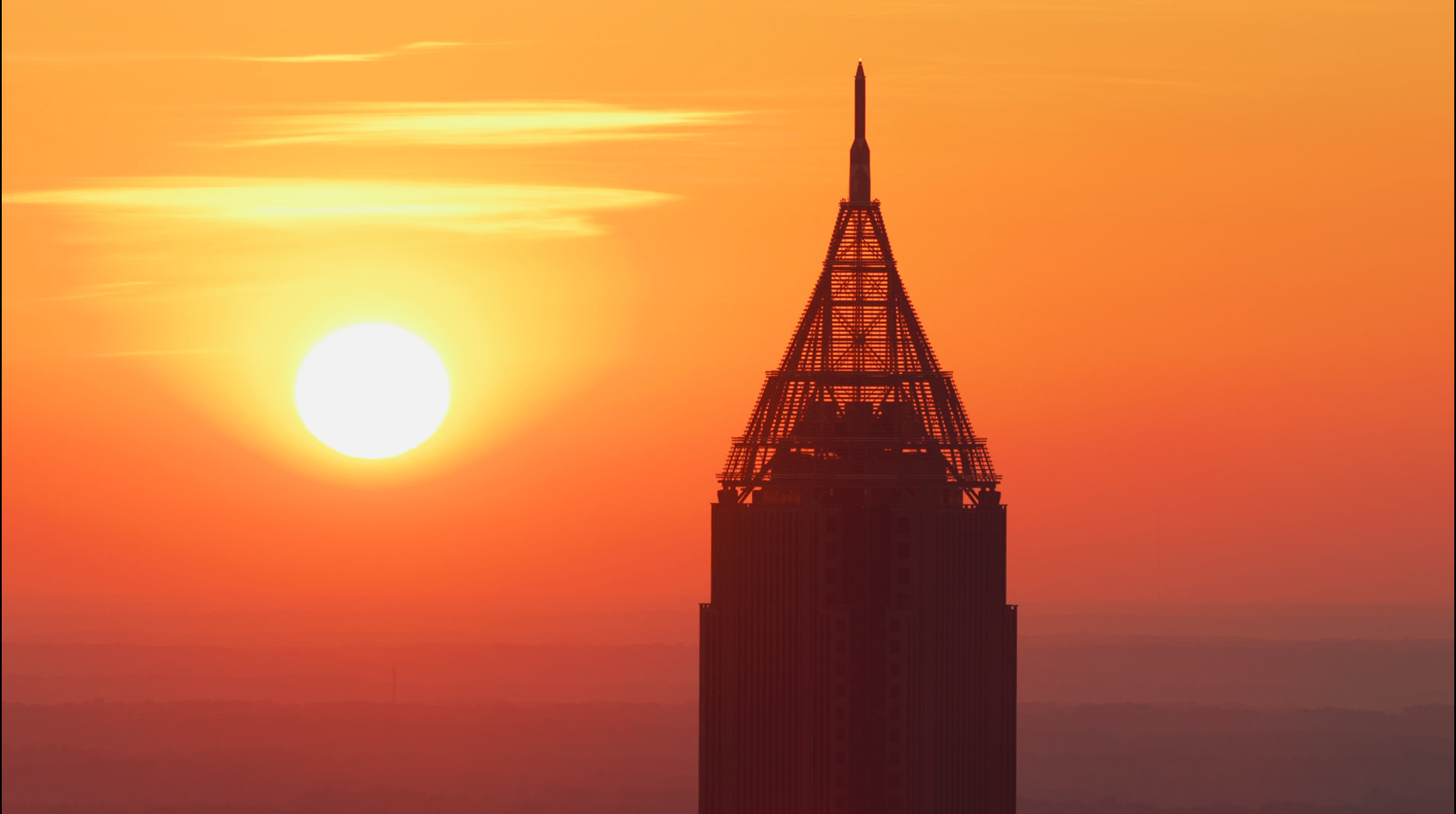 skyline-associates